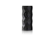 Buckshot Bluetooth Speaker