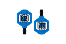 Crank Bros Candy 1 Pedals